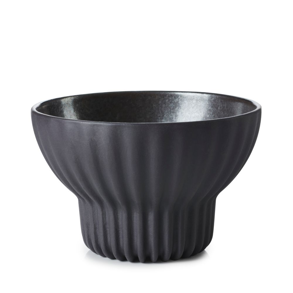 Tasses et mugs - Bol à thé - 13,5 cl - REVOL