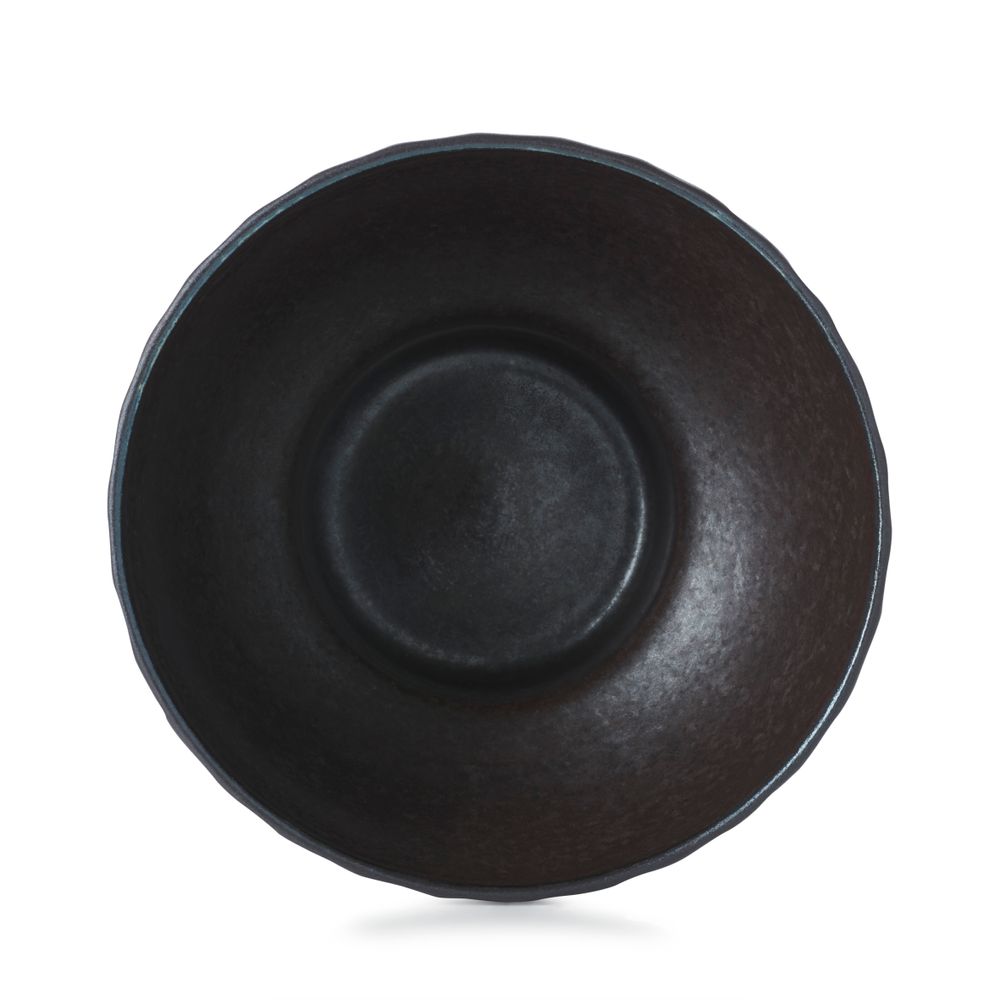 Tasses et mugs - Bol à thé - 13,5 cl - REVOL