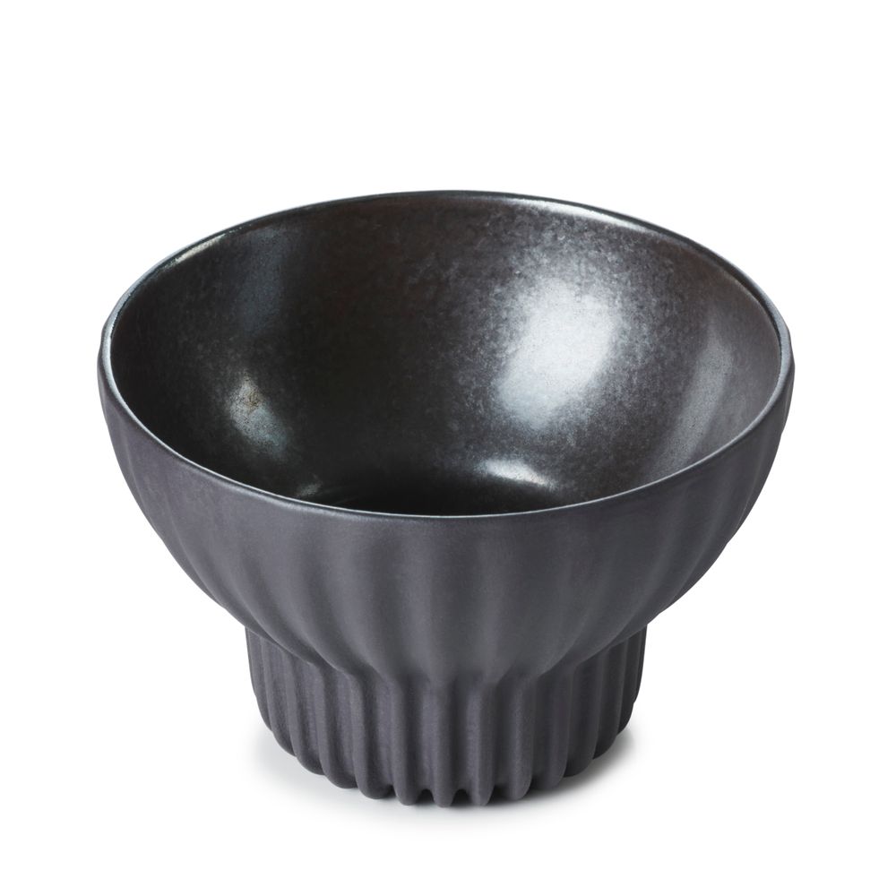 Tasses et mugs - Bol à thé - 13,5 cl - REVOL