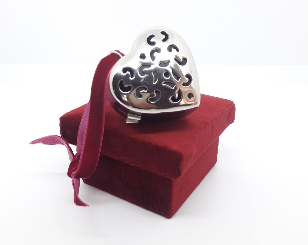 Decorative objects - Scented Accessories- Prestige Velvet Collection - AUTOUR DU PARFUM