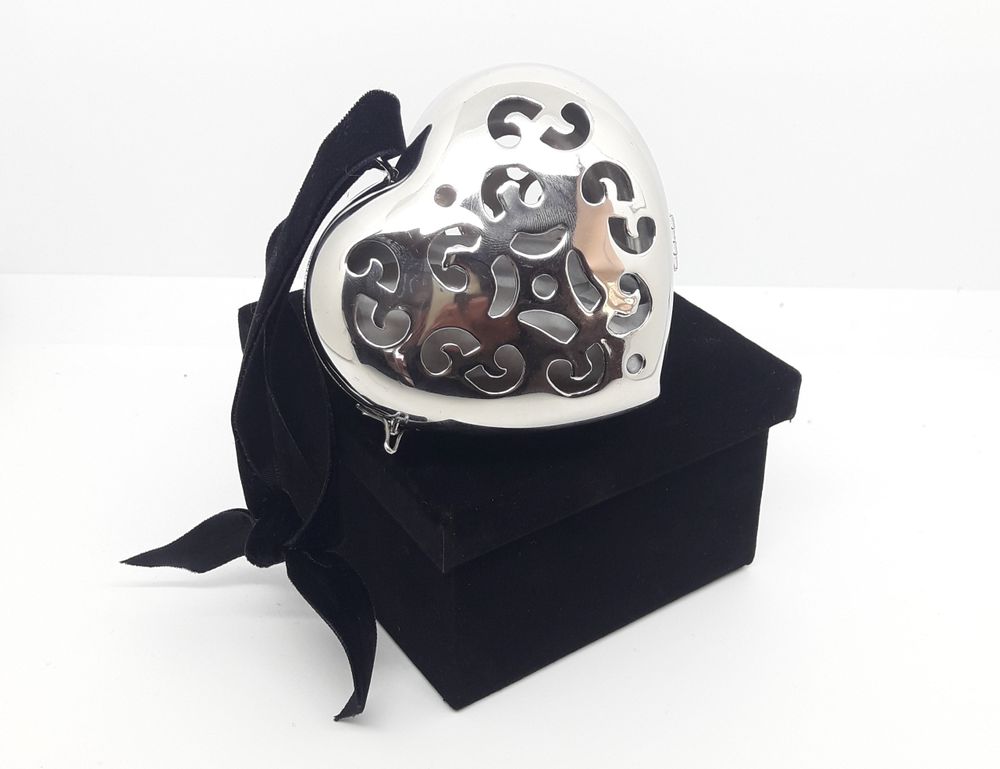 Decorative objects - Scented Accessories- Prestige Velvet Collection - AUTOUR DU PARFUM