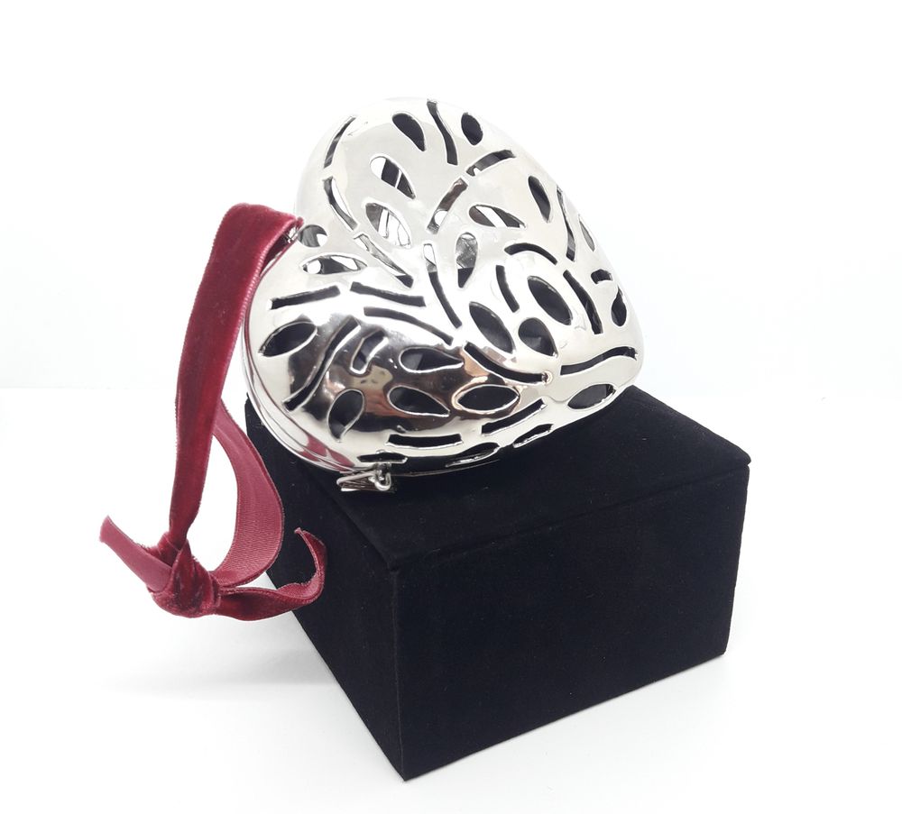 Decorative objects - Scented Accessories- Prestige Velvet Collection - AUTOUR DU PARFUM