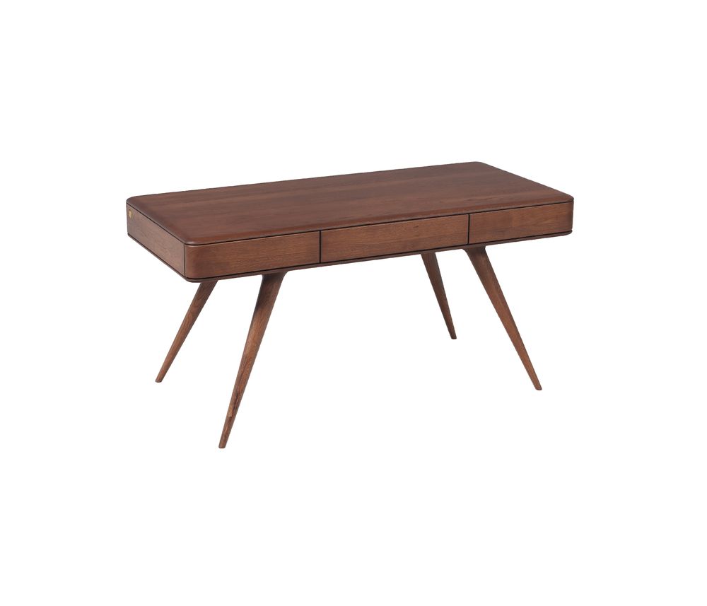 Bureaux - Inia Home Desk - NORD ARIN