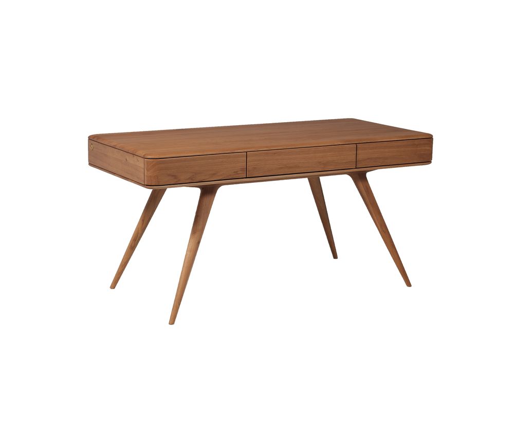 Bureaux - Inia Home Desk - NORD ARIN