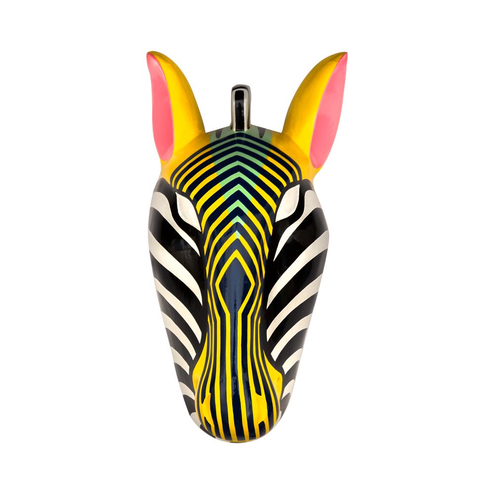 Objets design - Sculpture Bois - WOLOCH COMPANY