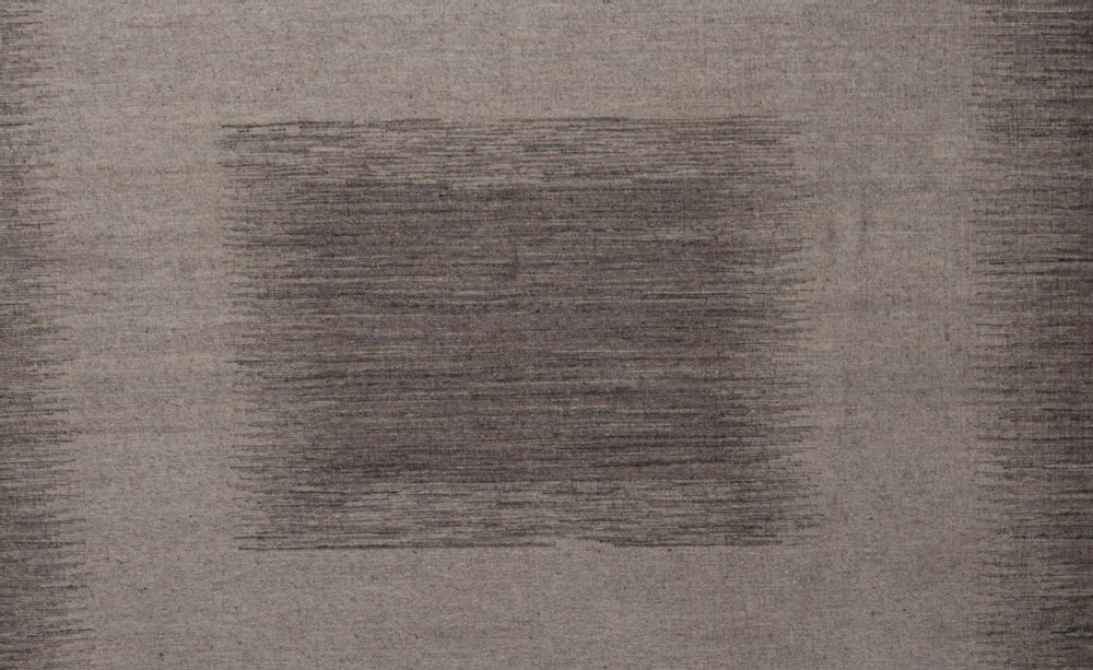 Autres tapis - Tapis Colorform - AZMAS RUGS