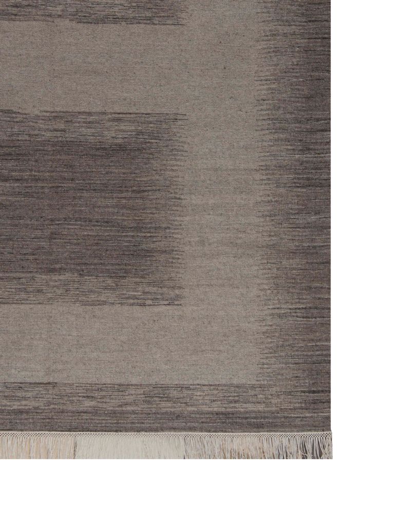 Autres tapis - Tapis Colorform - AZMAS RUGS