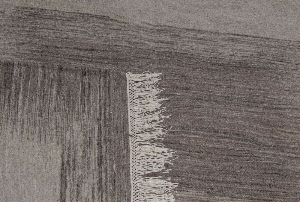 Autres tapis - Tapis Colorform - AZMAS RUGS