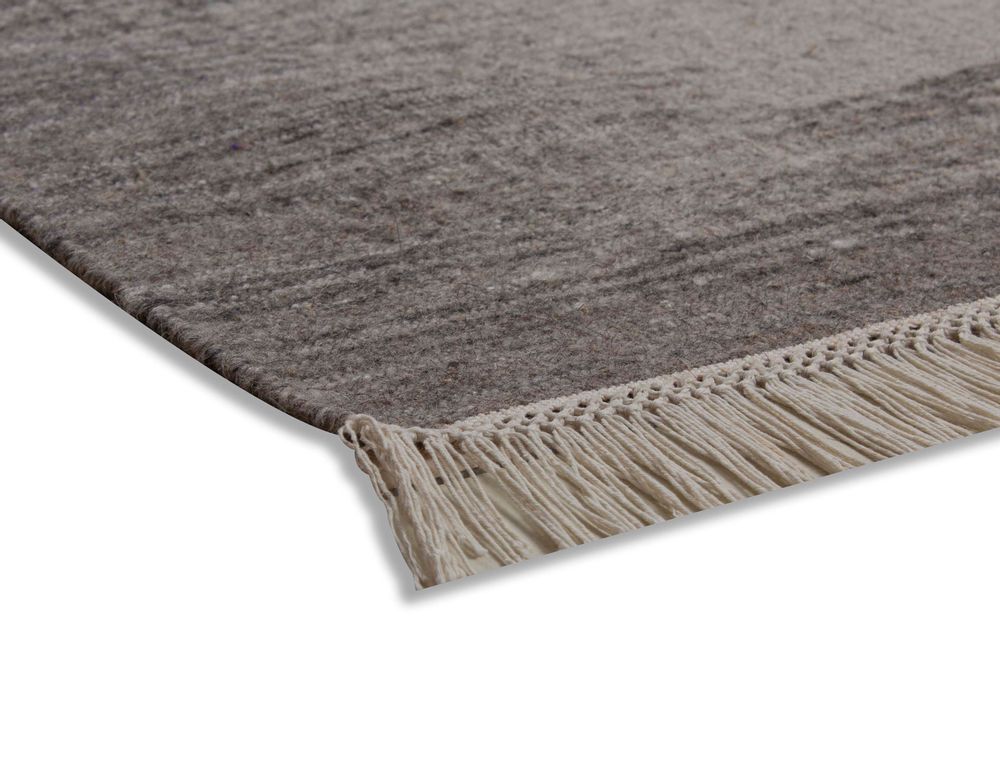 Autres tapis - Tapis Colorform - AZMAS RUGS