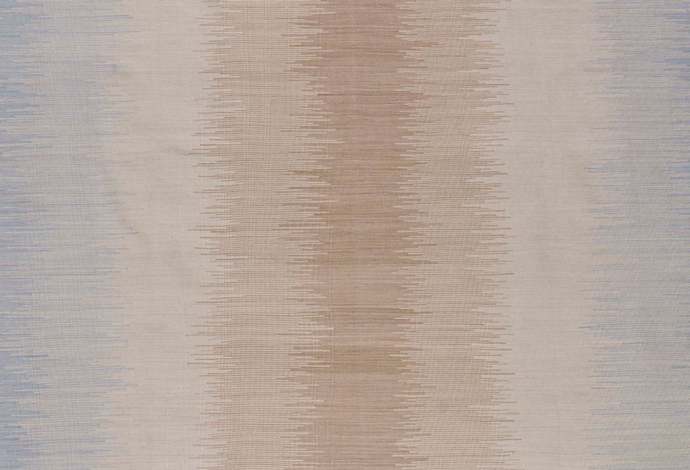 Tapis - Tapis Ikat en soie de bambou - AZMAS RUGS
