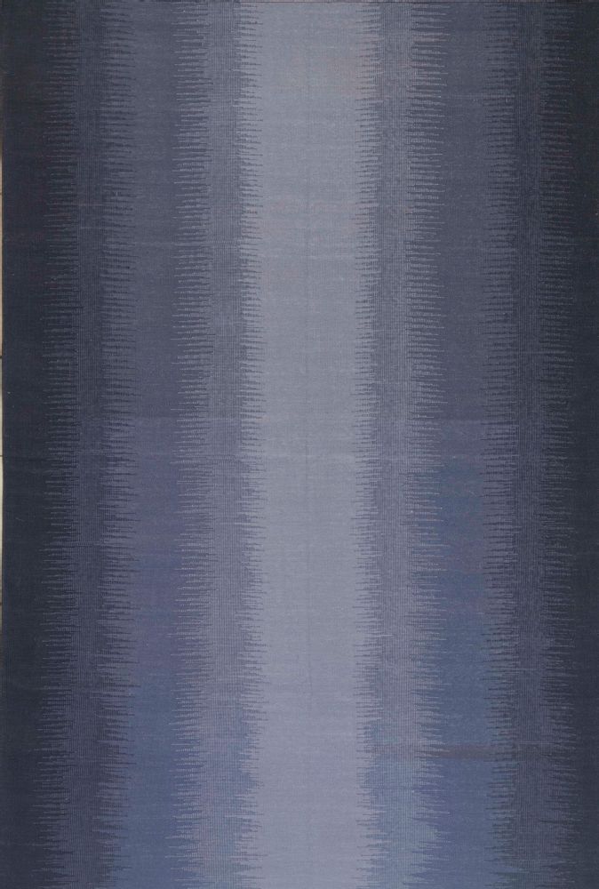 Tapis - Tapis Ikat en laine - AZMAS RUGS