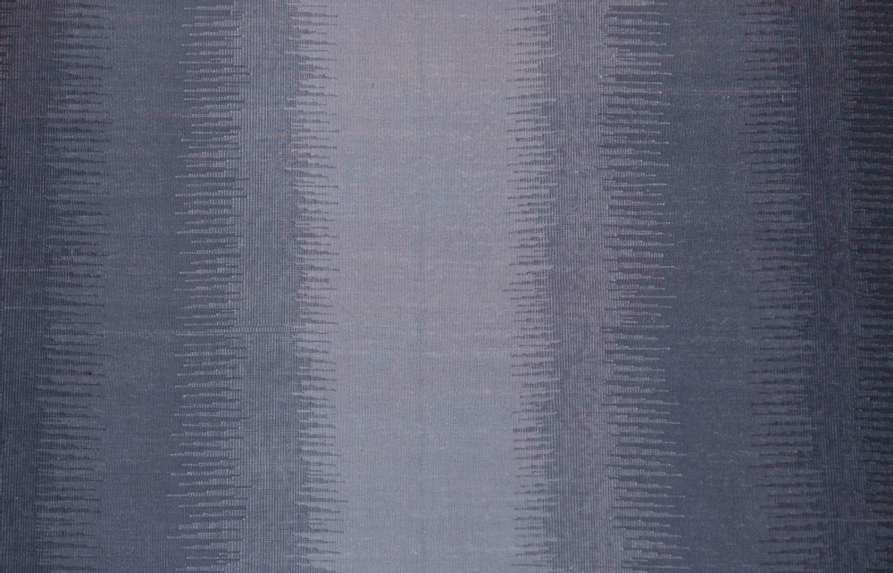 Tapis - Tapis Ikat en laine - AZMAS RUGS