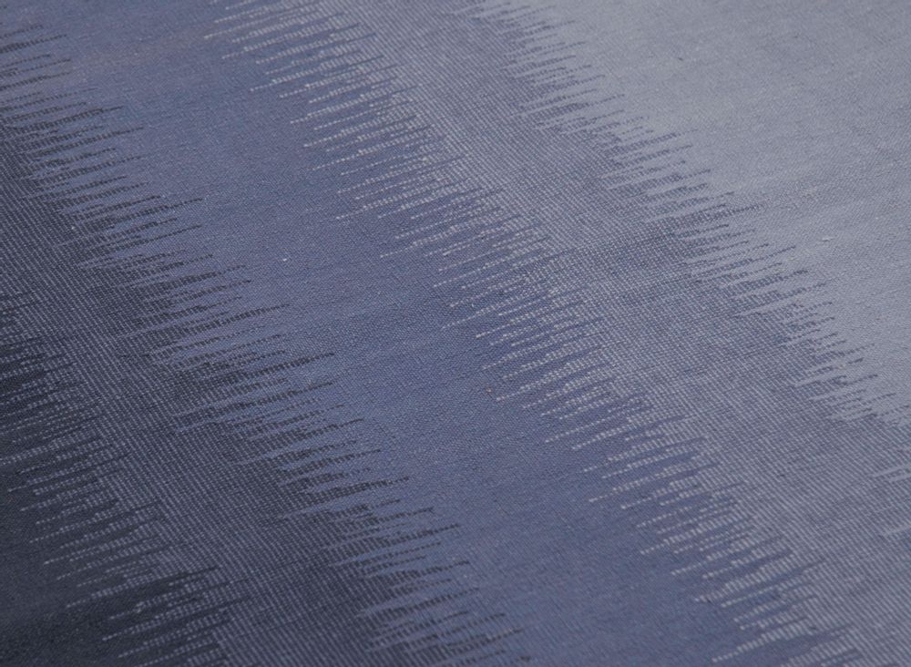 Tapis - Tapis Ikat en laine - AZMAS RUGS