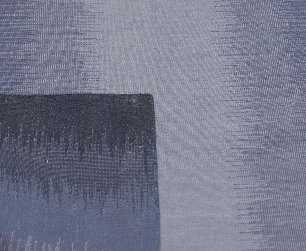Tapis - Tapis Ikat en laine - AZMAS RUGS