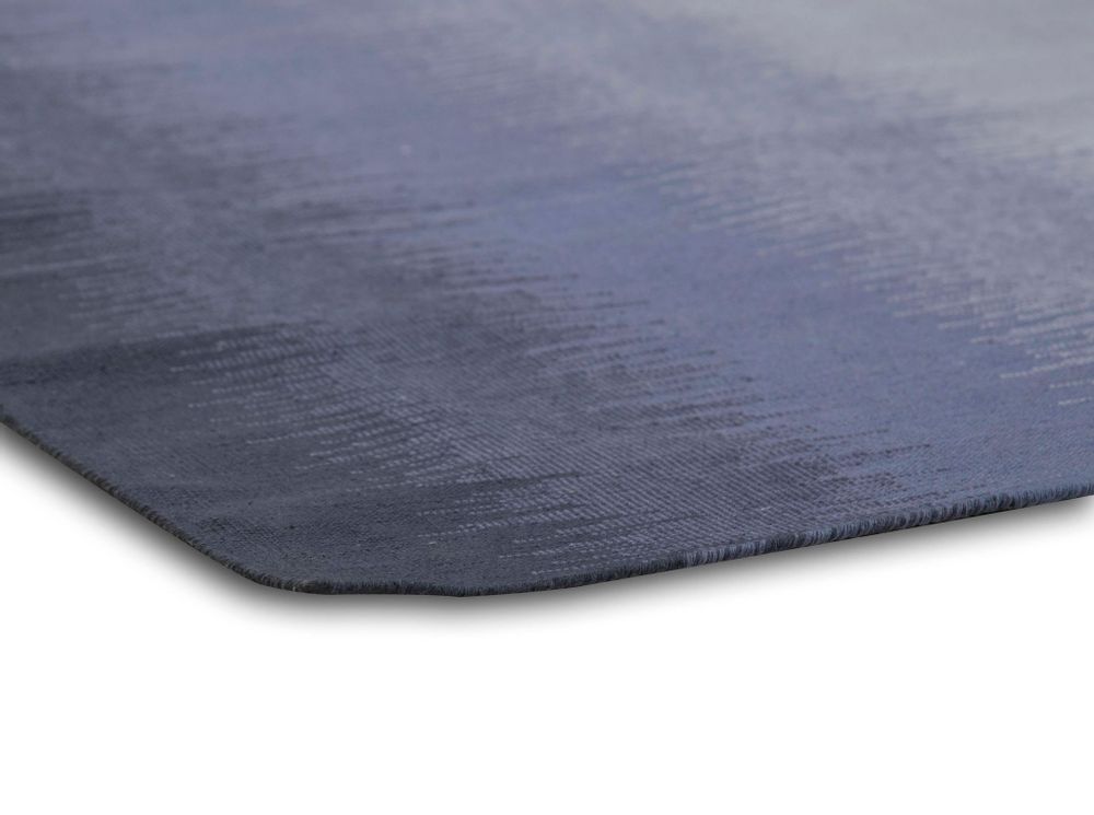Tapis - Tapis Ikat en laine - AZMAS RUGS