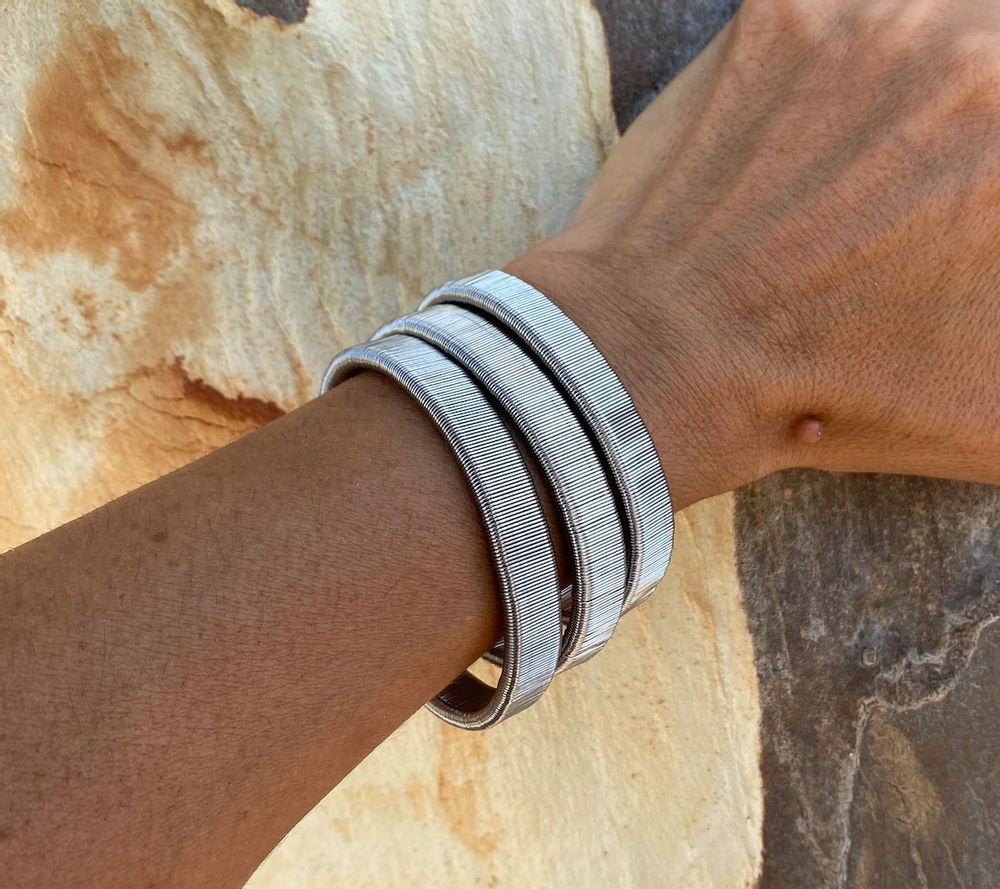 Cadeaux - CHIC BRACELET - LA MOLLLA® BIJOUX