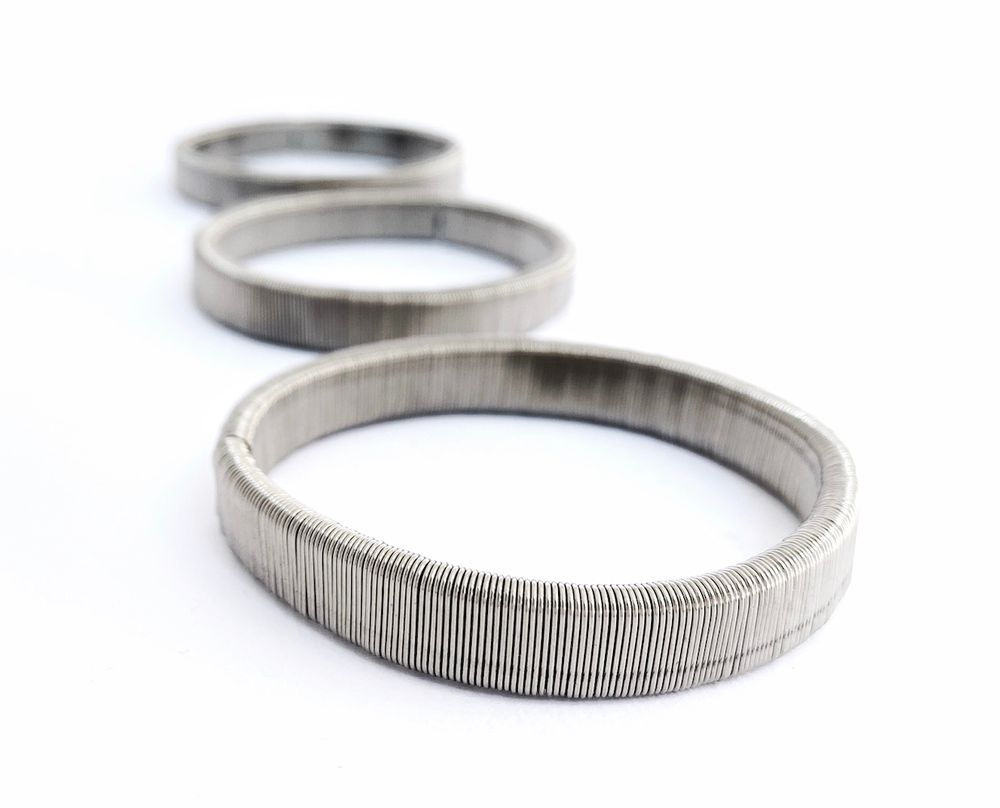 Cadeaux - CHIC BRACELET - LA MOLLLA® BIJOUX