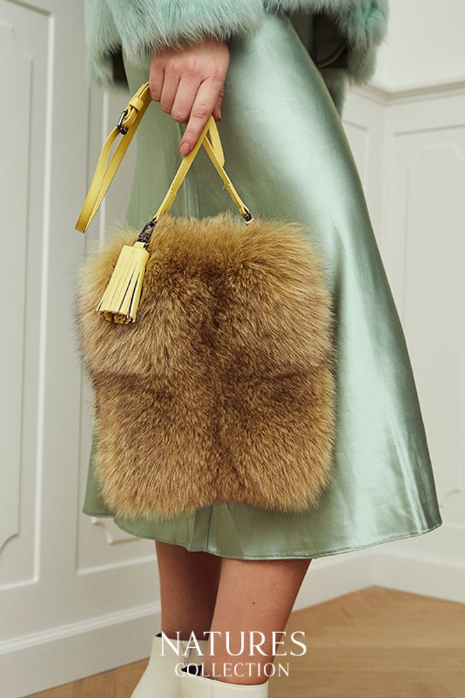 Prêt-à-porter - Mode et accessoires pour femmes - NATURES COLLECTION