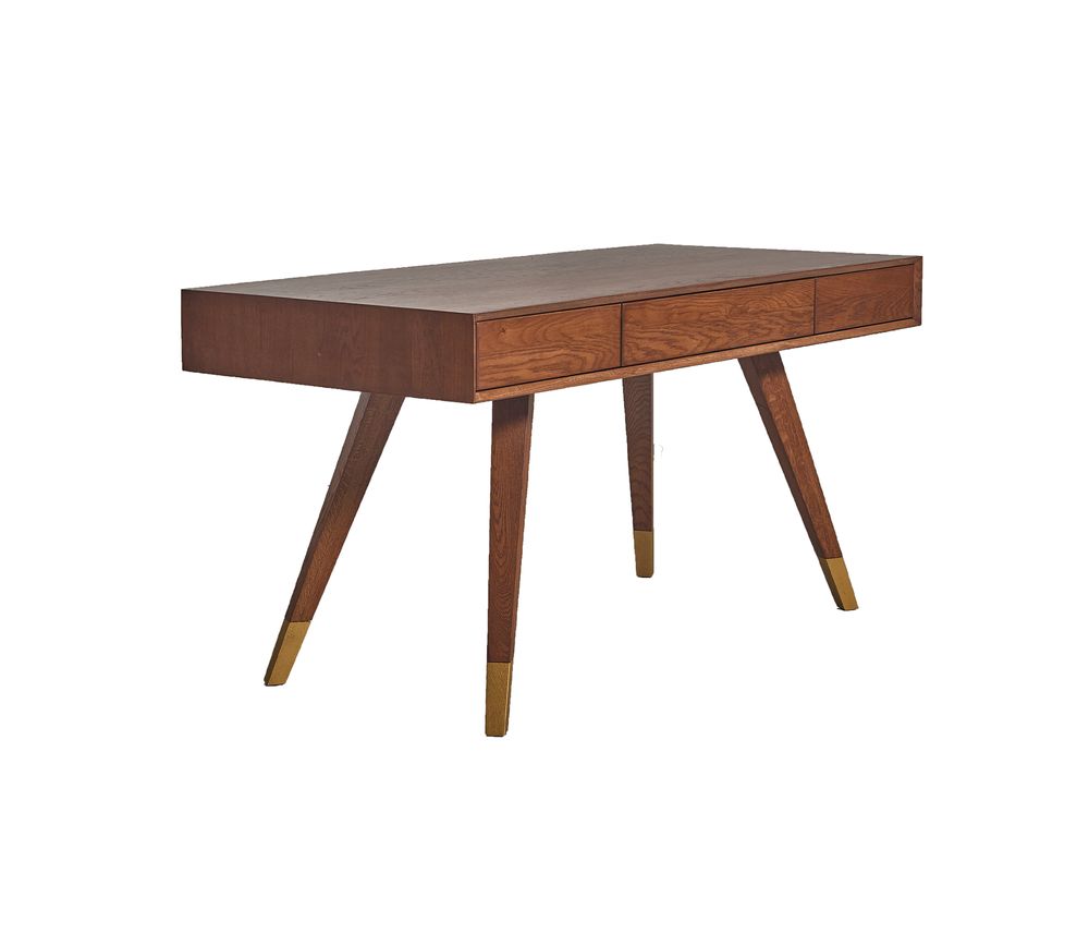 Desks - Amalfi Home Desk - NORD ARIN