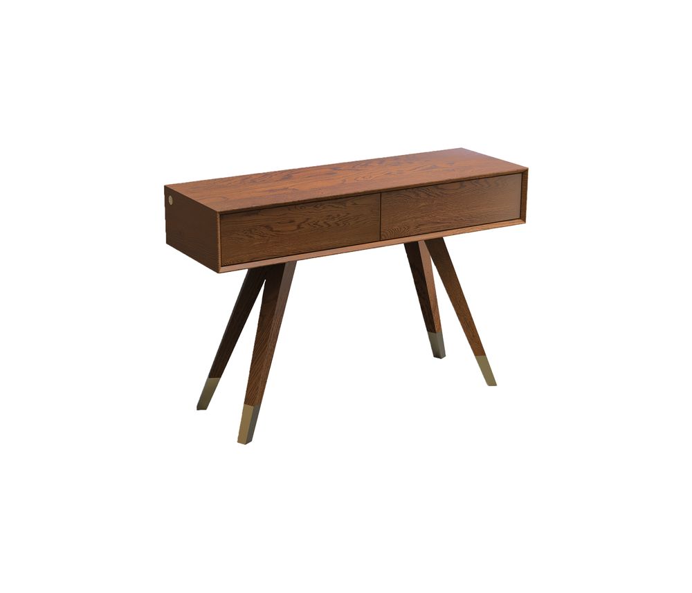 Console table - Amalfi Console Table - NORD ARIN