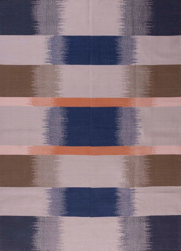Autres tapis - Tapis Thai Ikat - AZMAS RUGS
