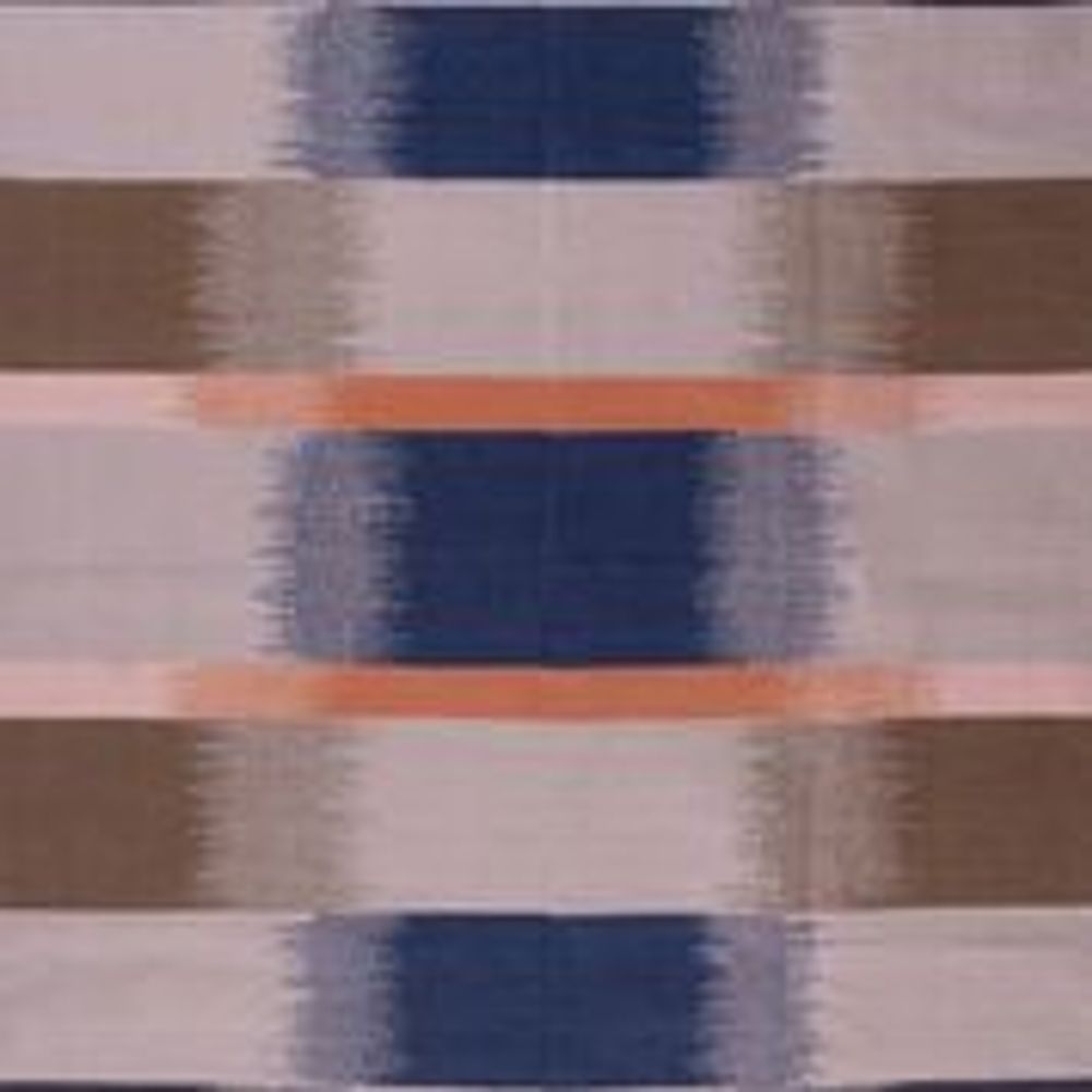 Autres tapis - Tapis Thai Ikat - AZMAS RUGS