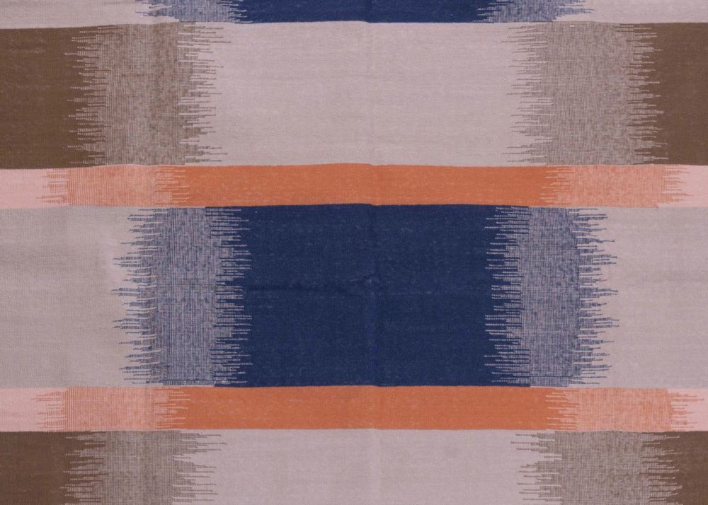 Autres tapis - Tapis Thai Ikat - AZMAS RUGS