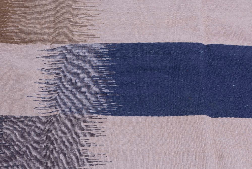 Autres tapis - Tapis Thai Ikat - AZMAS RUGS