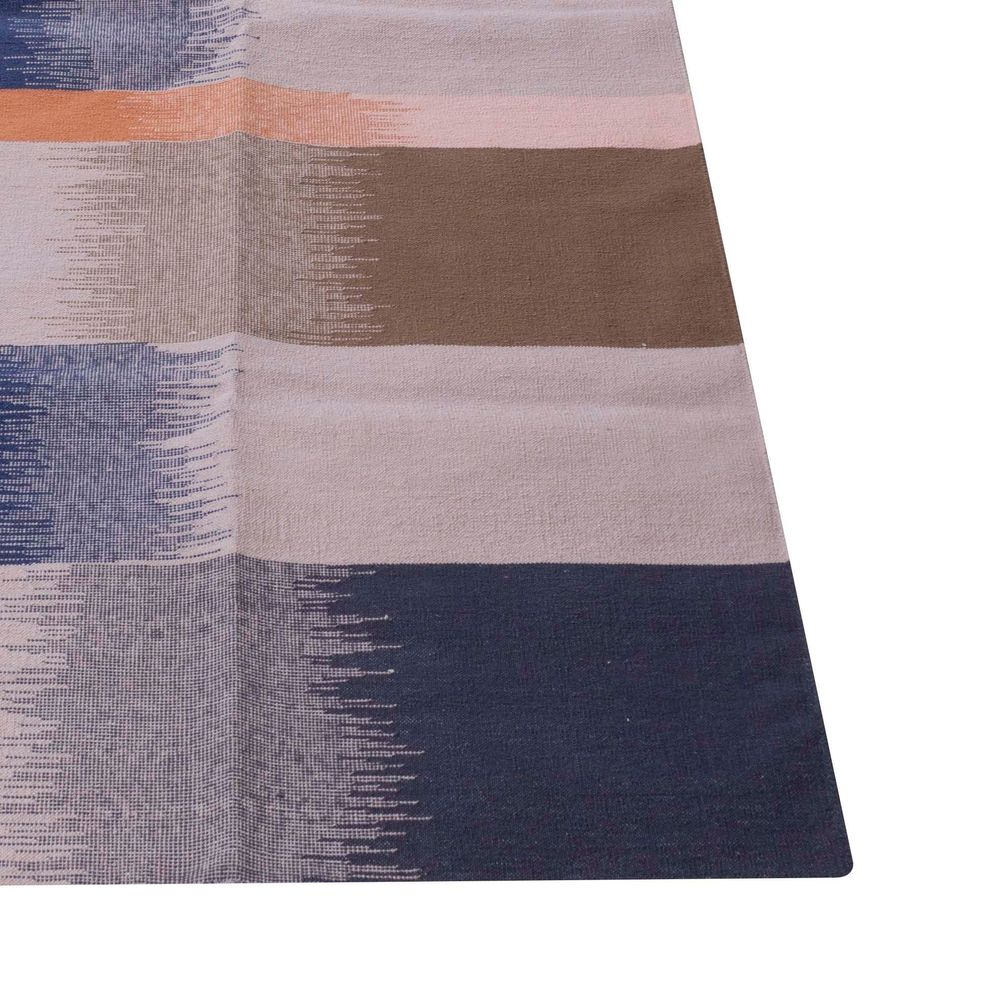 Autres tapis - Tapis Thai Ikat - AZMAS RUGS