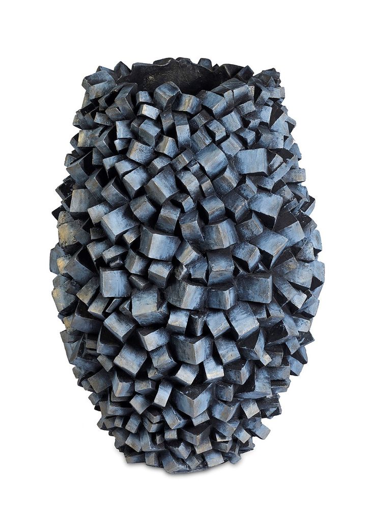 Decorative objects - New items - ADIEM