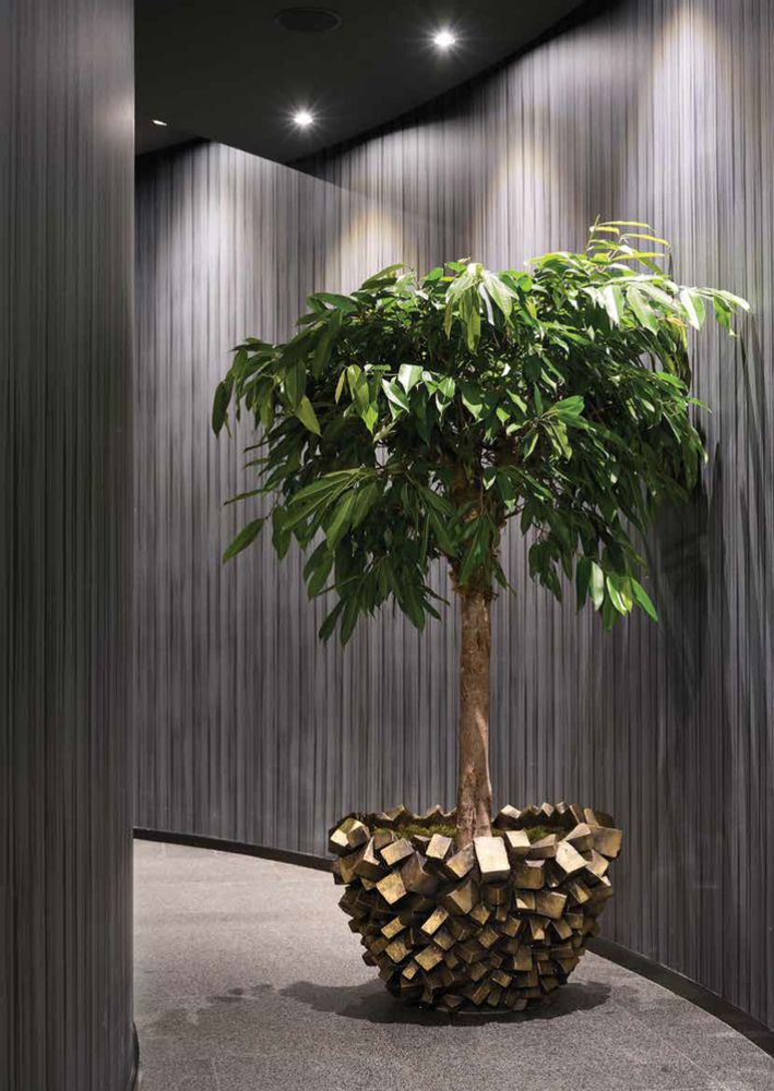 Decorative objects - New items - ADIEM