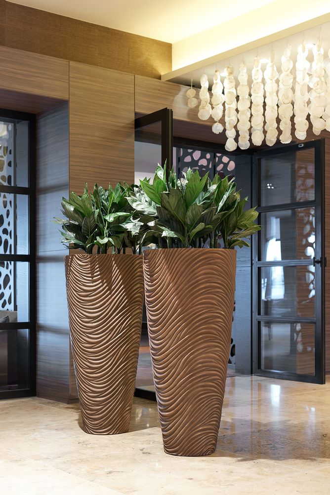 Decorative objects - New items - ADIEM