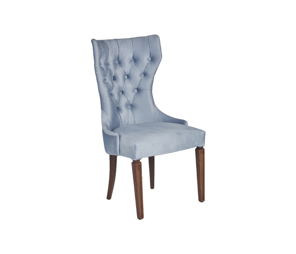 Chaises - Royal Chair - NORD ARIN