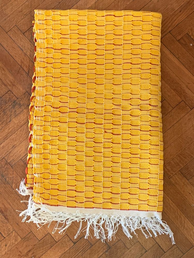 Autres tapis - RECYCLED Tapis - TAKECAIRE