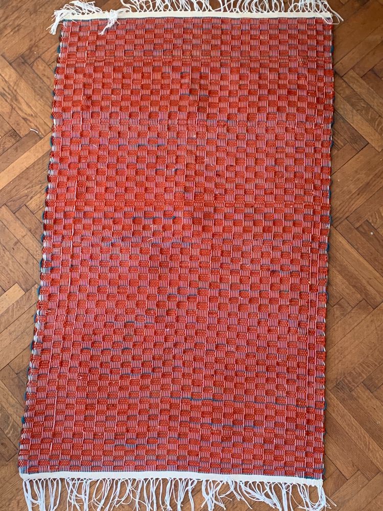 Autres tapis - RECYCLED Tapis - TAKECAIRE