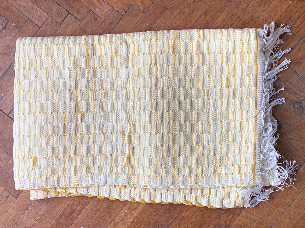 Autres tapis - RECYCLED Tapis - TAKECAIRE