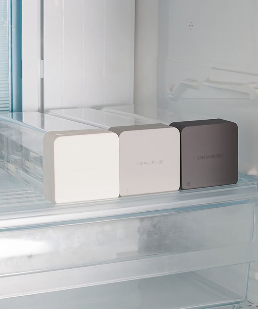 Carafes - B2c_Pichet à eau - SARASA DESIGN