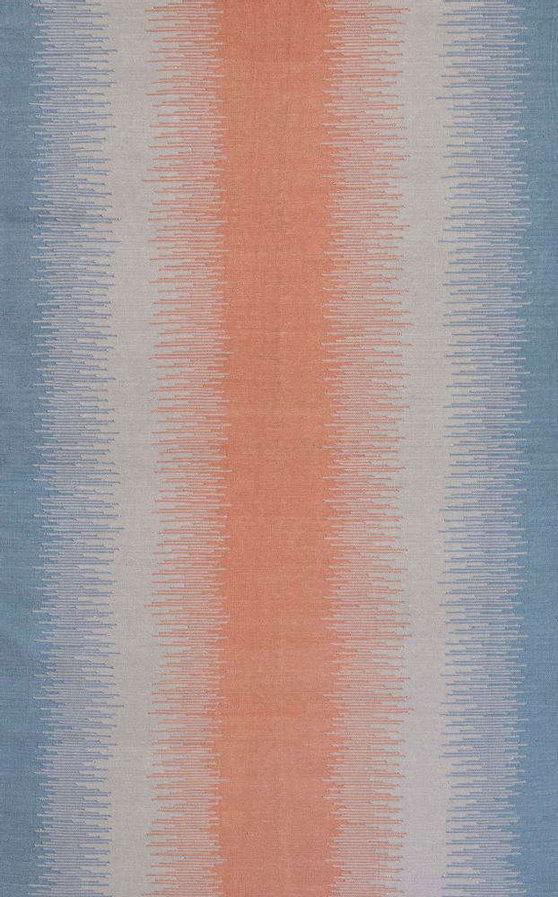 Tapis - Tapis Ikat minimaliste - AZMAS RUGS