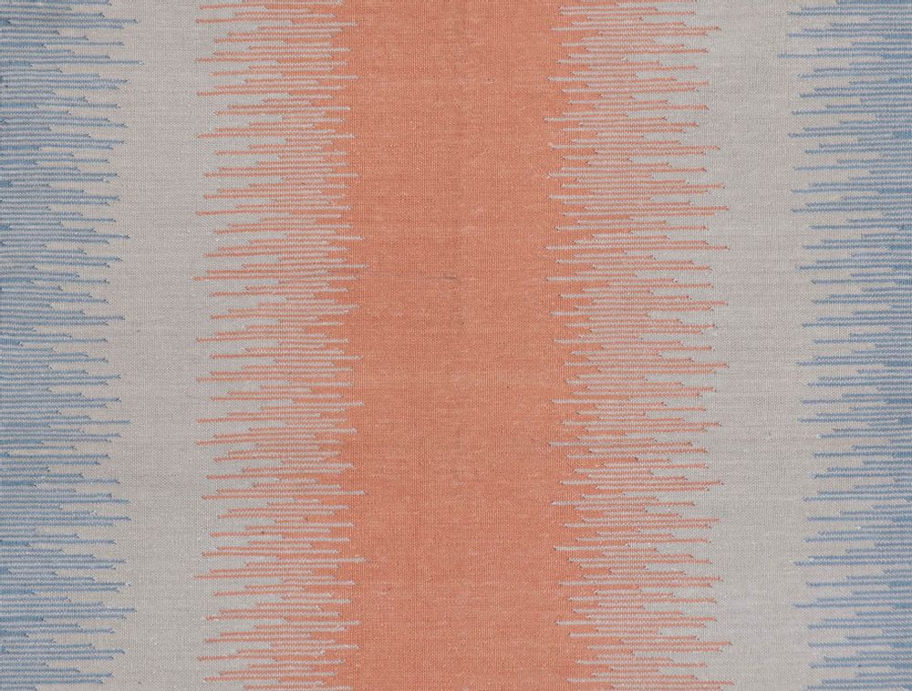 Tapis - Tapis Ikat minimaliste - AZMAS RUGS