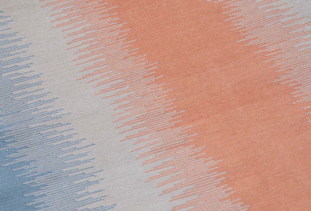 Tapis - Tapis Ikat minimaliste - AZMAS RUGS