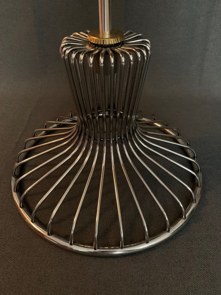 Tables basses - Table basse HEX - J HALF O