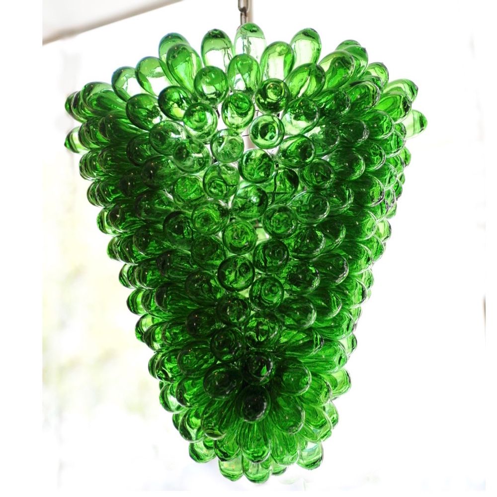 Objets de décoration - Mamlouka - LA MAISON DAR DAR