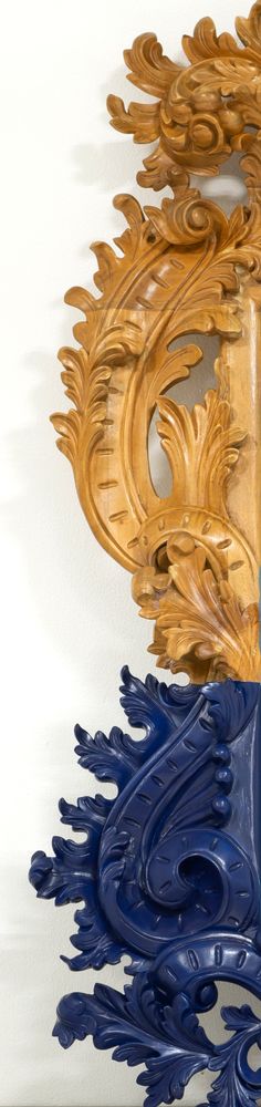 Mirrors - JB+ Philippe Mirror - DESIGN PHILIPPINES LIFESTYLE