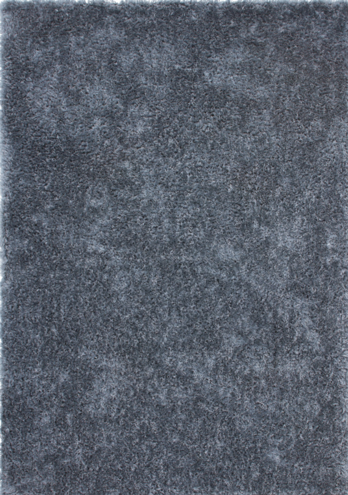 Tapis contemporains - Modern Times Rug - NORD ARIN