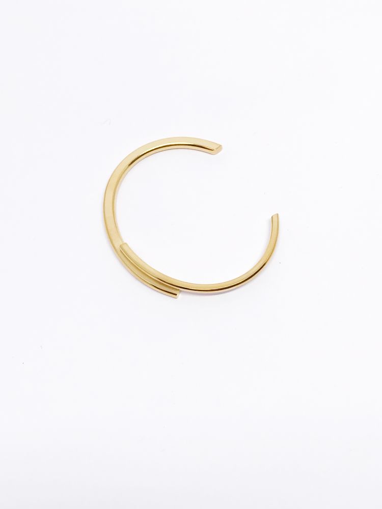 Jewelry - Berry II Bracelet - MARTHE CRESSON