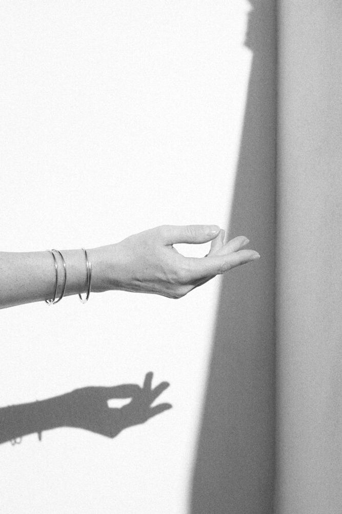 Jewelry - Berry II Bracelet - MARTHE CRESSON