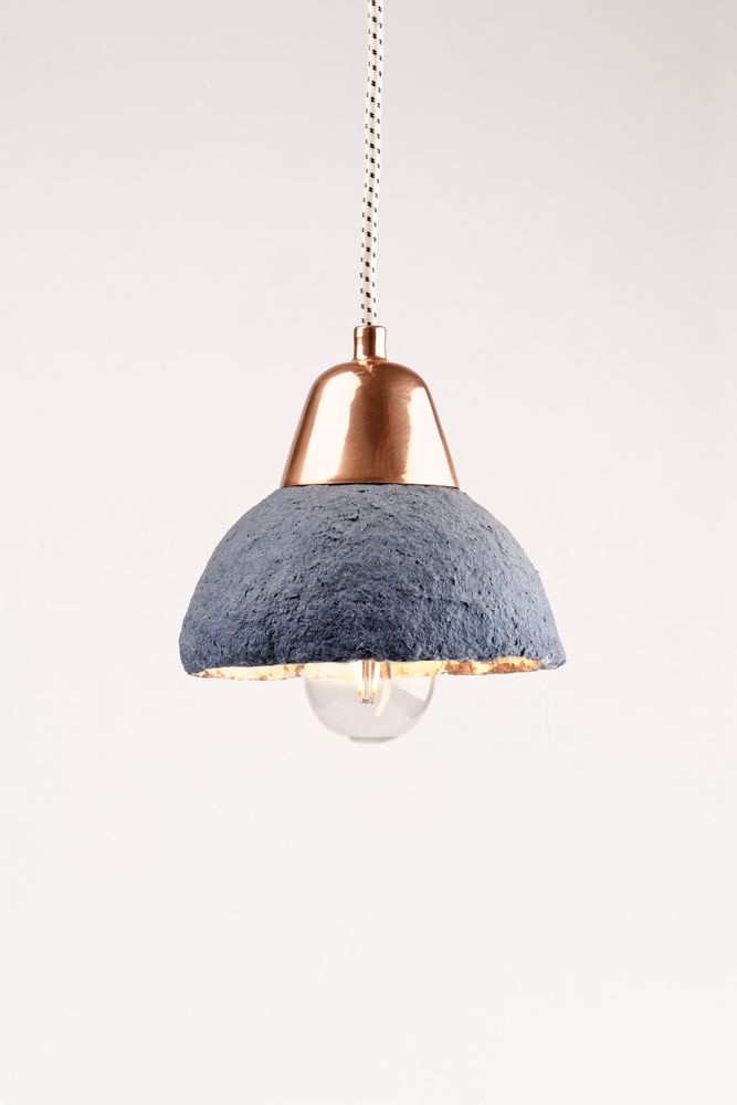 Hanging lights - UPHANCE Suspension/Lamp - TAKECAIRE