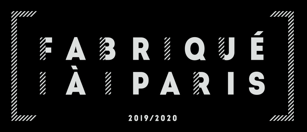 Unique pieces - SILVERWARE BY AUTHORS - LAURET STUDIO,