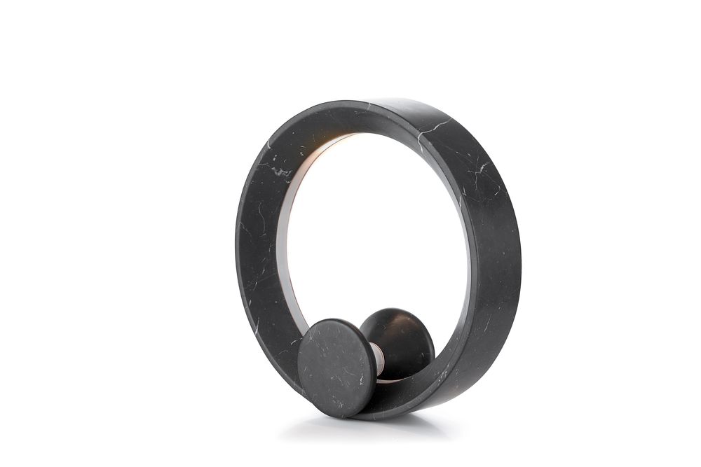 Lampes de table extérieures - RODA  - MARM