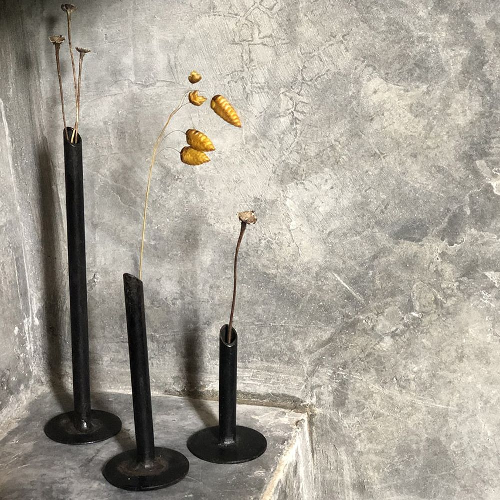 Homewear - Giacometti S/L - NAMAN-PROJECT